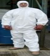 OL TYPE56 SUIT XXL